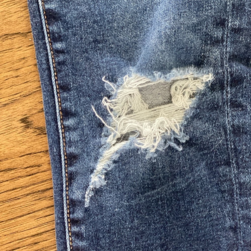American eagle jeans - Picture 3 of 5